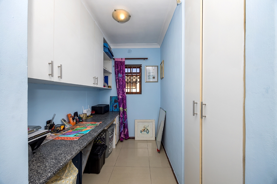3 Bedroom Property for Sale in Parklands Western Cape